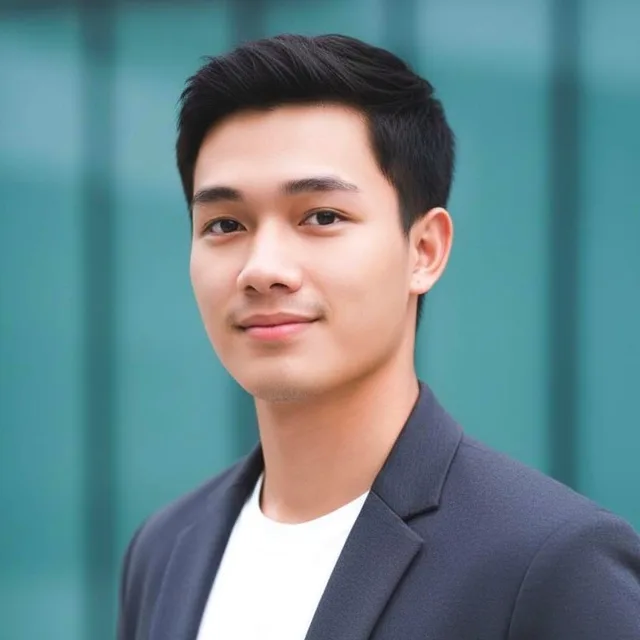 ชนะชัย ชุ่มชื่น